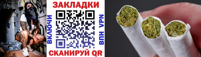 Какие есть наркотики Суздаль АМФЕТАМИН  mega маркетплейс  МАРИХУАНА  КОКАИН  ГАШ  Героин 