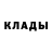 Метадон мёд Antonkon