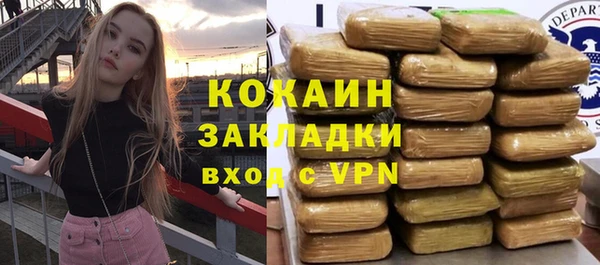 спиды Няндома