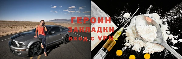 индика Нягань